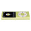 Mini Digital Music Player, Easy Playlist Control, Random Play, Sleep Timer, Includes Earphone 3