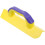 Plastfogslev för puts och betong, 30 cm 4