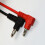 Digital multimeter testpenna universal probtråd 4