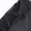 Herrecykelshorts med 5D gelpolstring 3