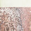132" Sequin Round Tablecloth Wedding Party Linens Blush 7