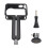 DJI Action6 Handheld-Griff – Leicht, ergonomisch 2