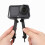 DJI Action6 Handheld-Griff – Leicht, ergonomisch 4