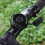Δυνατός ήχος MTB Road Bike Παιδικό ποδήλατο ποδηλασίας Τιμόνι Κόρνα Μοντέρνο κουδούνι, 4
