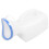 Female Urinal for Seniors Reusable Portable 1 Set 5