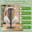 Universal Headphone Stand Detachable Space-Saving 6