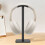 Universal Headphone Stand Detachable Space-Saving 8