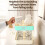Double Tier Cup Rack, Dining Table Top Cup Organizer Storage, Desktop Tea Coffee Mug Display Shelf for Kitchen, Office 6