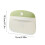 Dough Cutter Kitchen PP Material Multipurpose for Bread Pasta Dough Cutting and Baking 5