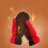 USB-värmehandskar termiska vattentäta 1 par 4