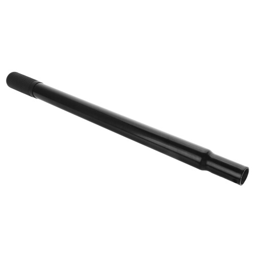 2Pièces Manche Horizontal Noir Pour Cric Auto Bricolage 1