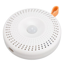 Dispositivo deodorante per animali domestici 3000mAh ABS Portatile Silenzioso