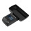 Digital Force Gauge, High Accuracy Dynamometer With 6 Units Leather Case, 10G Weight 2