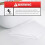 Turkish Cotton 6-Piece Towel Set 600 GSM 4