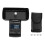 Digital Force Gauge, High Accuracy Dynamometer With 6 Units Leather Case, 10G Weight 4