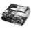 Norman Reedus fleece-teppe Daryl Dixon design3sizes 5