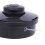 Universell erstatning for bump-matelinje trimmerhode, visper, kutter ν M9G3 2