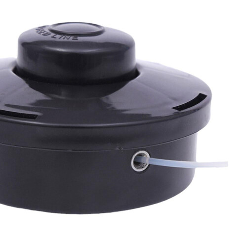 Universell erstatning for bump-matelinje trimmerhode, visper, kutter ν M9G3 1