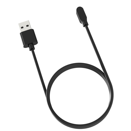 Καλώδιο φόρτισης USB για έξυπνο ρολόι για ID205U SW023Uwatch3 2
