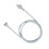 Καλώδιο επέκτασης τροφοδοτικού AC Apple MacBook 1,8 μέτρων 2
