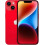 Apple iPhone 14（A2882）Red 128GB Single Sim 2