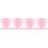 20Pièces Bols Silicone Rose Outils Mélange Masques 7
