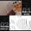5Ensembles Support Mural Guitare Transparent Pour Stockage 7