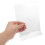 6Pièces Porte-Cartes Présentoir Polyvalent Pour 7