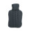 Πλεκτό κάλυμμα HEMOTON2L Premium για θερμοφόρα για γρήγορη ανακούφιση από τον πόνο και 3