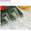 iplusmile2sets Doppel-Bar-Jigger-Set, 2oz Cocktail-Messbecher, 5-teilig, 2er-Set 5