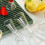 iplusmile2sets Doppel-Bar-Jigger-Set, 2oz Cocktail-Messbecher, 5-teilig, 2er-Set 6