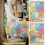 Toalha de mesa redonda floral Pioneer Flower de 152 x 152 cm (60 x 60 polegadas) 5