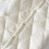 Mikilon Baby Snowsuit Vinterjacka Varm Knäppt Romper Pufferjacka 5
