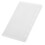 104Pièces Protège-Pages PVC Transparent Pour Scrapbook Usage DIY 2