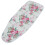 3Pcs Grey Cotton Blend Ironing Board Covers Washable Protective Covers 2