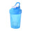 Μπουκάλι αναδευτήρα Milkshake Cup401-500ml Φορητό κύπελλο ανάμειξης Στεγανό κύπελλο 4