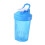 Μπουκάλι αναδευτήρα Milkshake Cup401-500ml Φορητό κύπελλο ανάμειξης Στεγανό κύπελλο 5