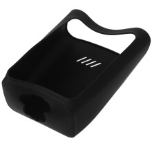 Silicone Security Camera Cover Sleeve