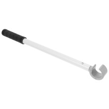Window Opener Tool Tension Rod Blinds Close Rod For Blinds And Shades Blinds Window Rod For Pull And Push Blinds Open Pole