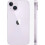 Apple iPhone 14（A2882）Purple 128GB Single Sim 1