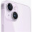 Apple iPhone 14（A2882）Purple 128GB Single Sim 2