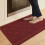 20 x 30 in Non-Slip Kitchen Rug Set – Washable 1