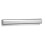Kitchen Takeaway Order Organizer Kitchen Rack Ticket Holder Aluminum 50cm 1