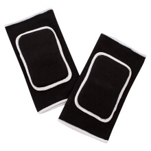 2Pcs Elbow Brace for Men, EVA Thickened Sponge, Breathable Tendonitis Support, Compatible with Cycling, Dancing, Fitness, Basketball