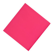 Farbkorrektur-Gel-Filterblätter, 20 Stück, 9,8 x 6,6 cm