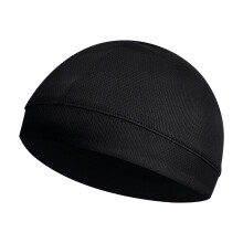 Clearance! Cooling Helmet Liner - Do Rag Skull Cap for Men - Head Scarf, Bandana, Head Wrap, Beanie for Running, Cycling, Skiing Winter Sports