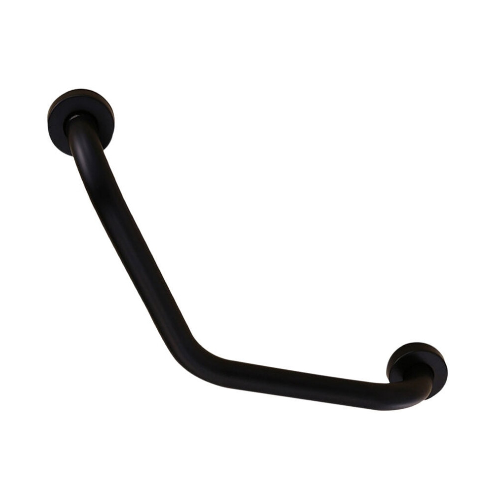 Hand Rails for Elderly Disabled Accessories Handicap Polished Surface Handrail