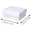 10-Pack Retro Jewelry Boxes 7x7x3cm 2
