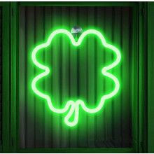 Neon Light Sign LED Night Lights Battery and USB Operated Decorative Marquee Sign Bar Pub Store Club Garage Home Party Decor