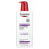 Eucerin Eucerin, Αντιμετώπιση Ραγών Κρέμα, Αroma-Free, 16.9 fl oz (500 ml) 1